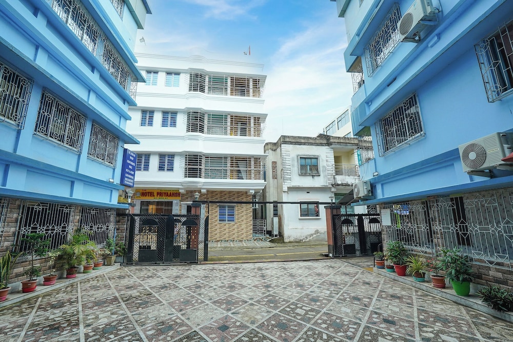 KAHINI HOTEL