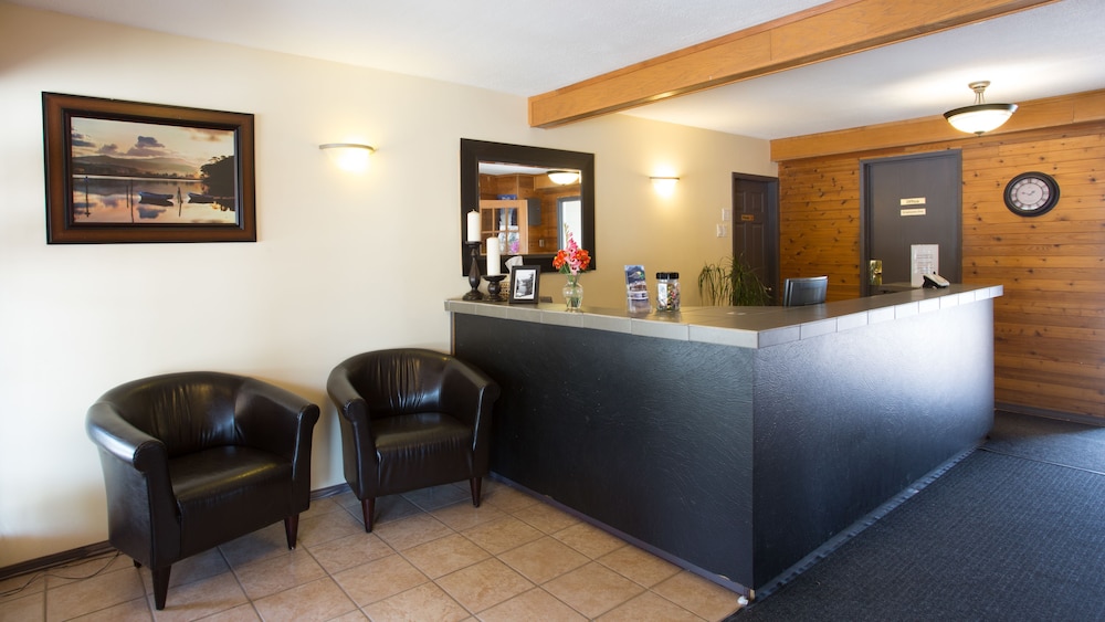 Powder Mountain Lodge - Image 2