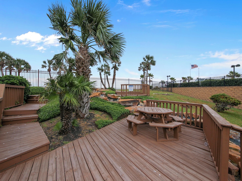 Anchor Management by Ryson Vacation Rentals view 4