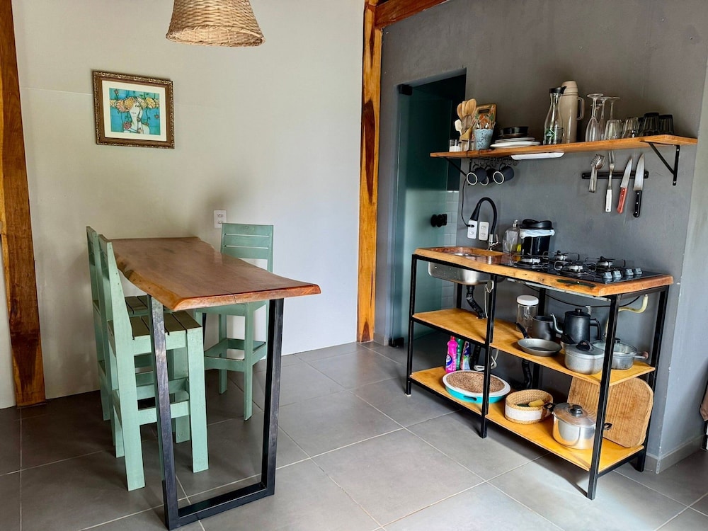 Lumira House - Bombinhas - SC