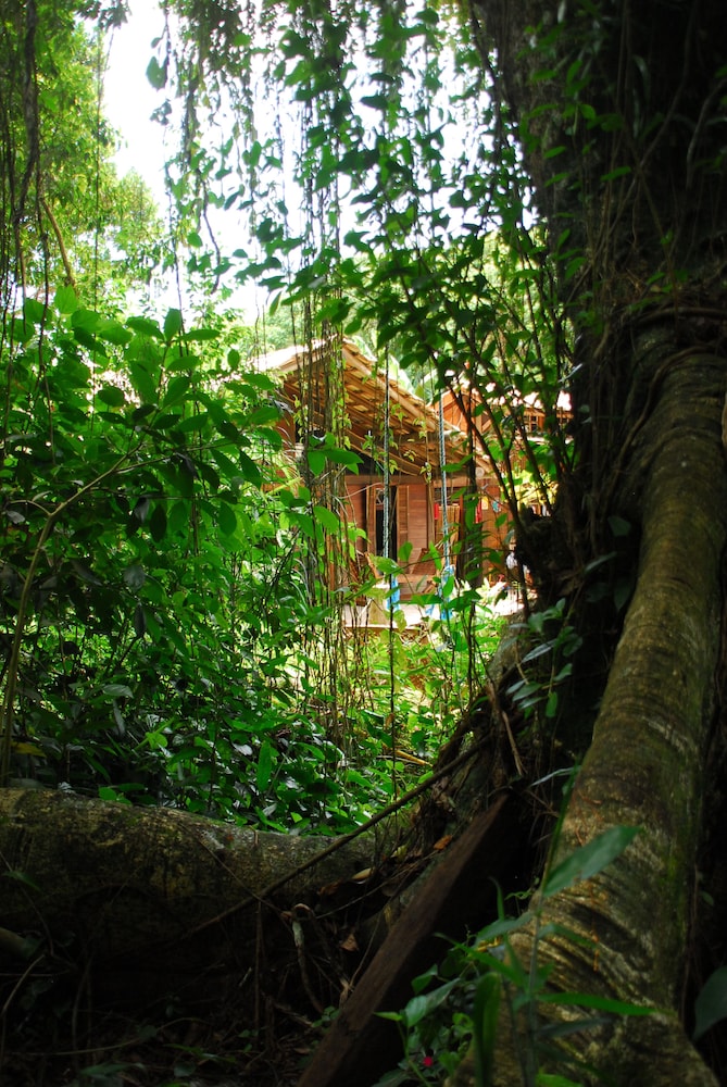 Astral da Ilha Pousada & Gastronomia
