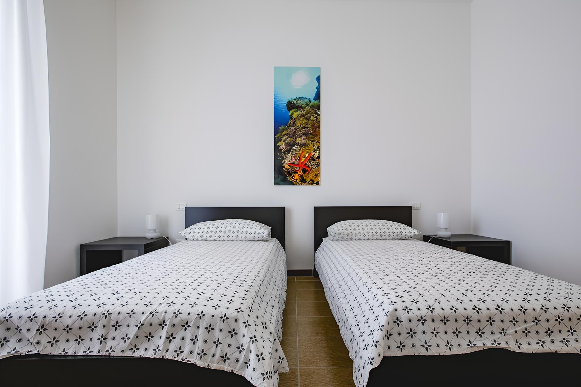 B&B Il Faro