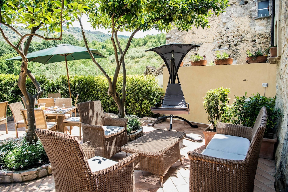 B&B Al Casalicchio