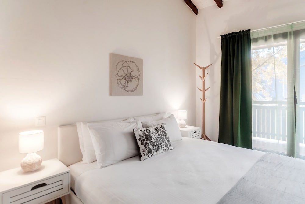 Florida Ascona Rooms