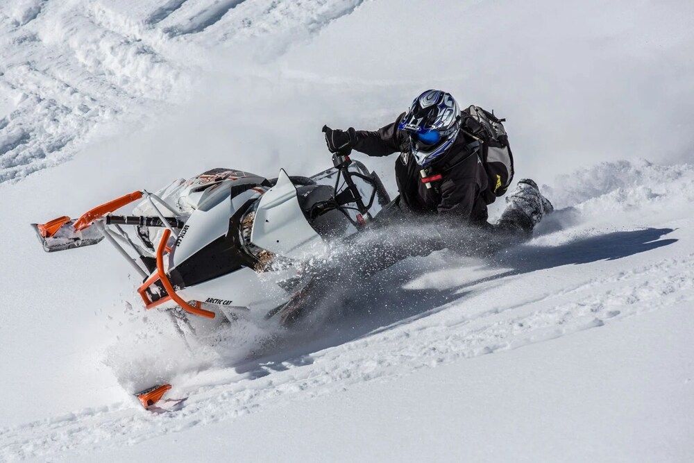 Deer View - Property Image 13