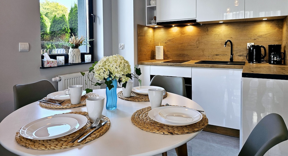 Apartament Loft 9 - 365PAM