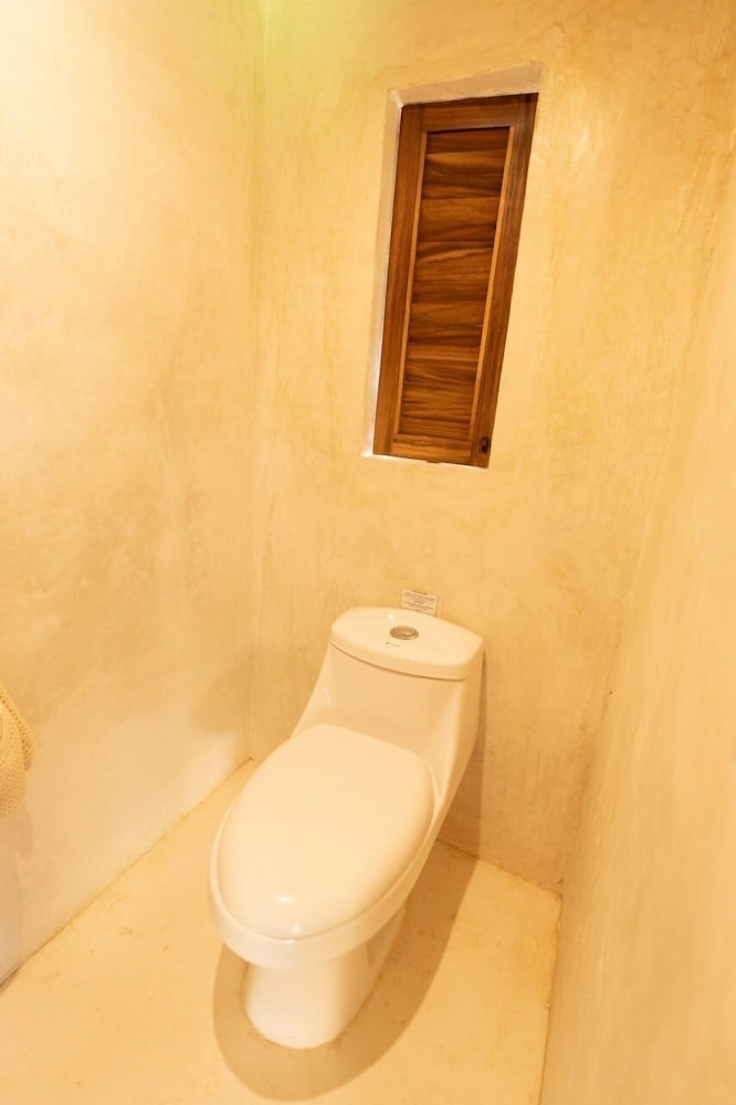 Casa Areka
