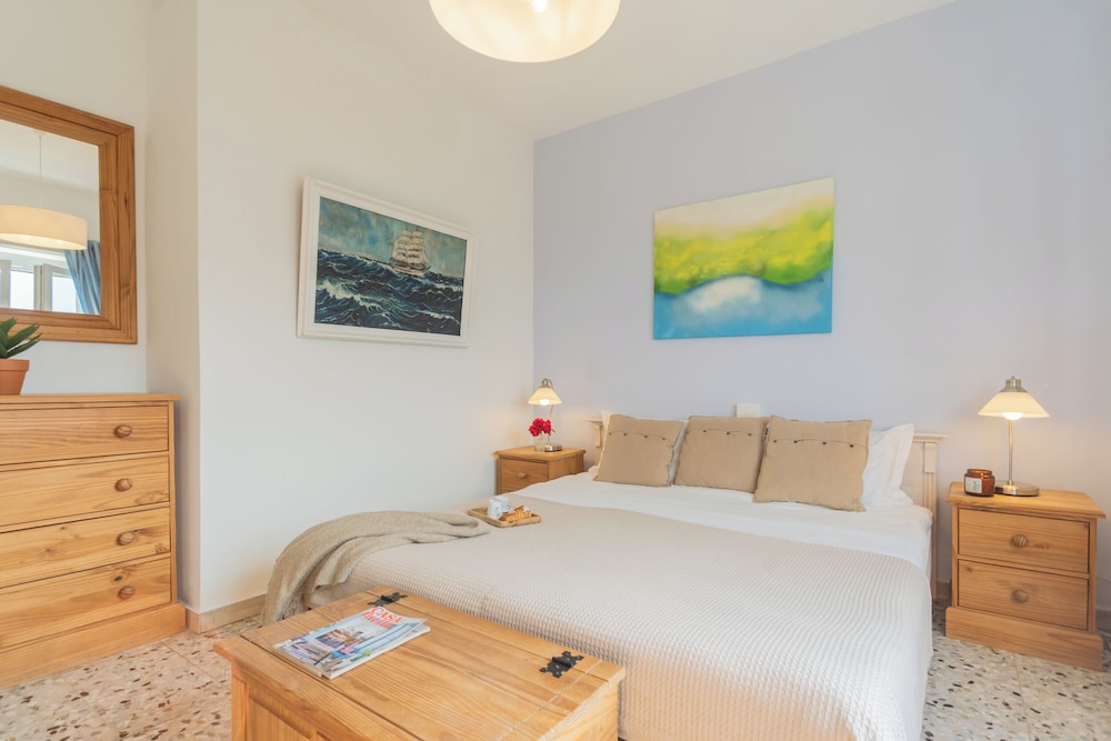 Top Lake View Villetta by Rent all Como