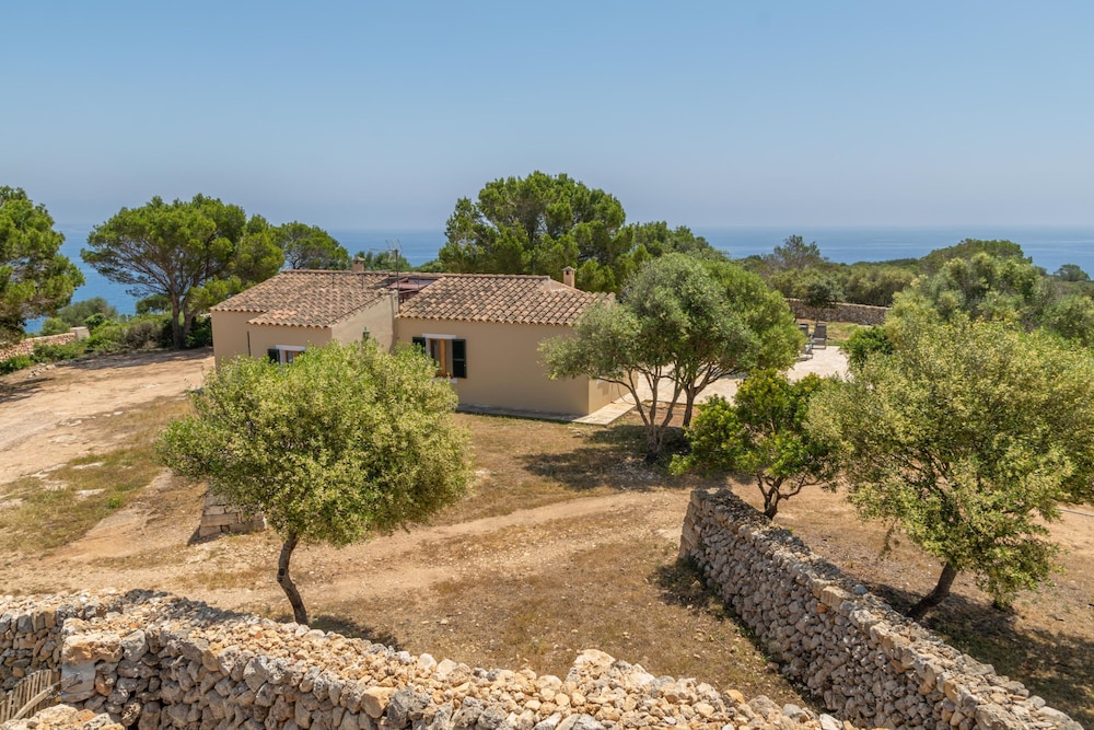 Ciutadella de Menorca Vacations - Talaia D Artrutx in Ciutadella de Menorca - Property Image 12