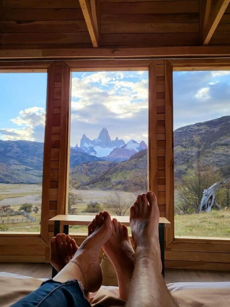 Estancia Bonanza