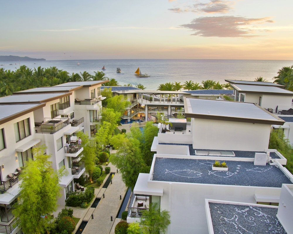 Discovery Boracay, photo 49
