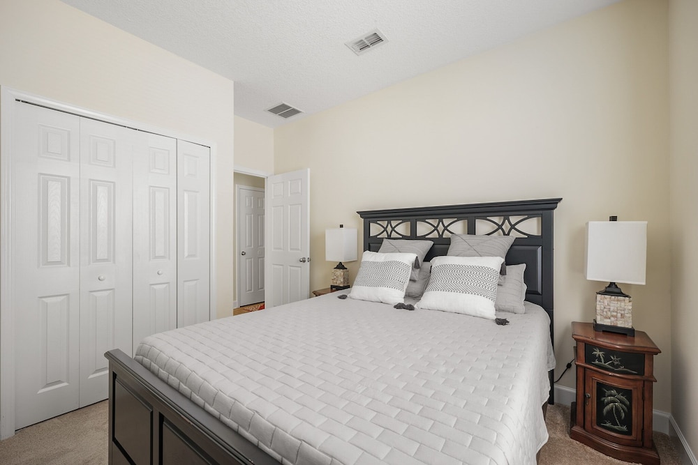 Ocean Palms by Distinctive Beach Rentals view 2