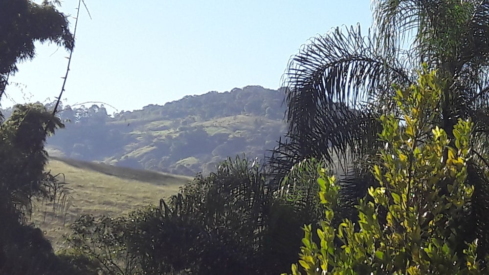 Estância Villa Ventura