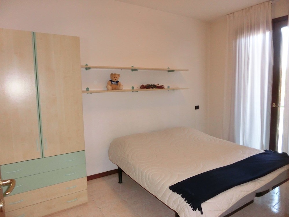 Villaggio Lia photo 3
