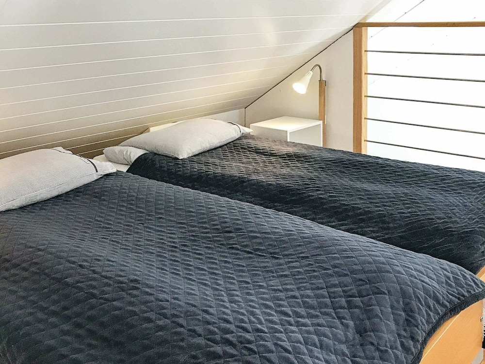 Holiday Home in Lidköping view 3