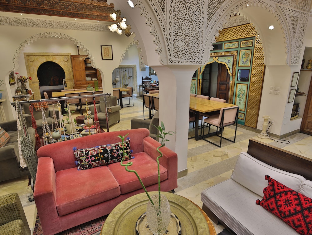 Dar Souad
