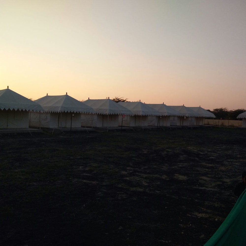 Hiriz Gorewali Resort view 2