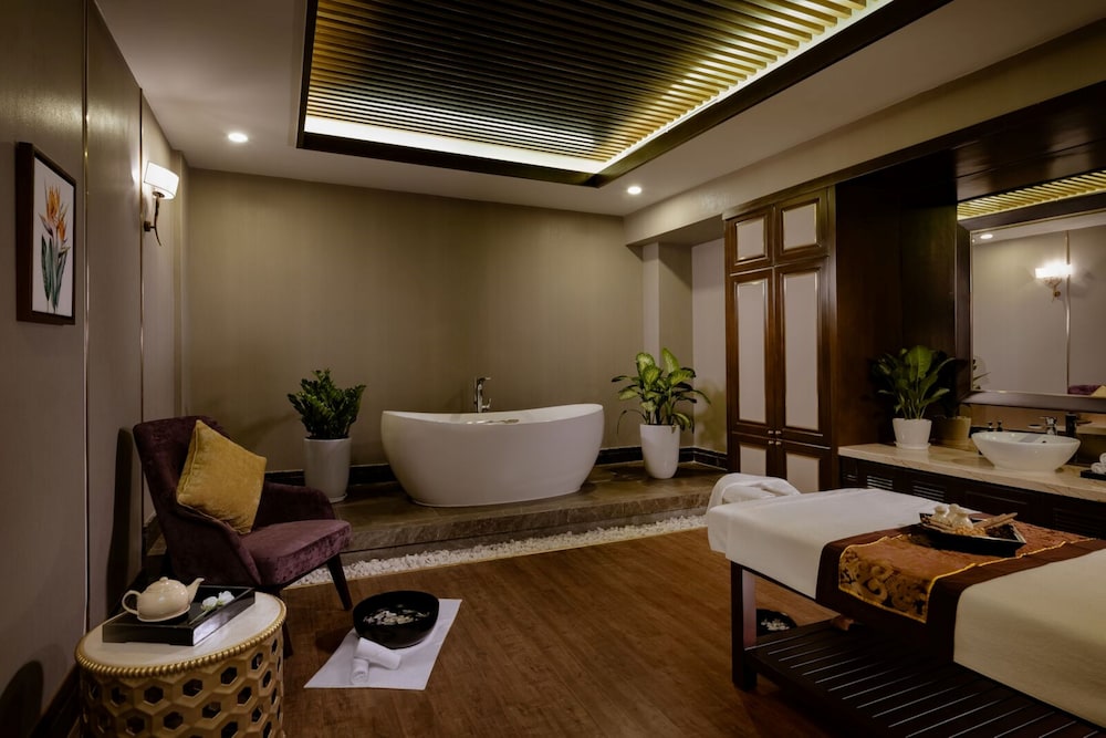 Melia Vinpearl Hai Phong Rivera - Property Image 4