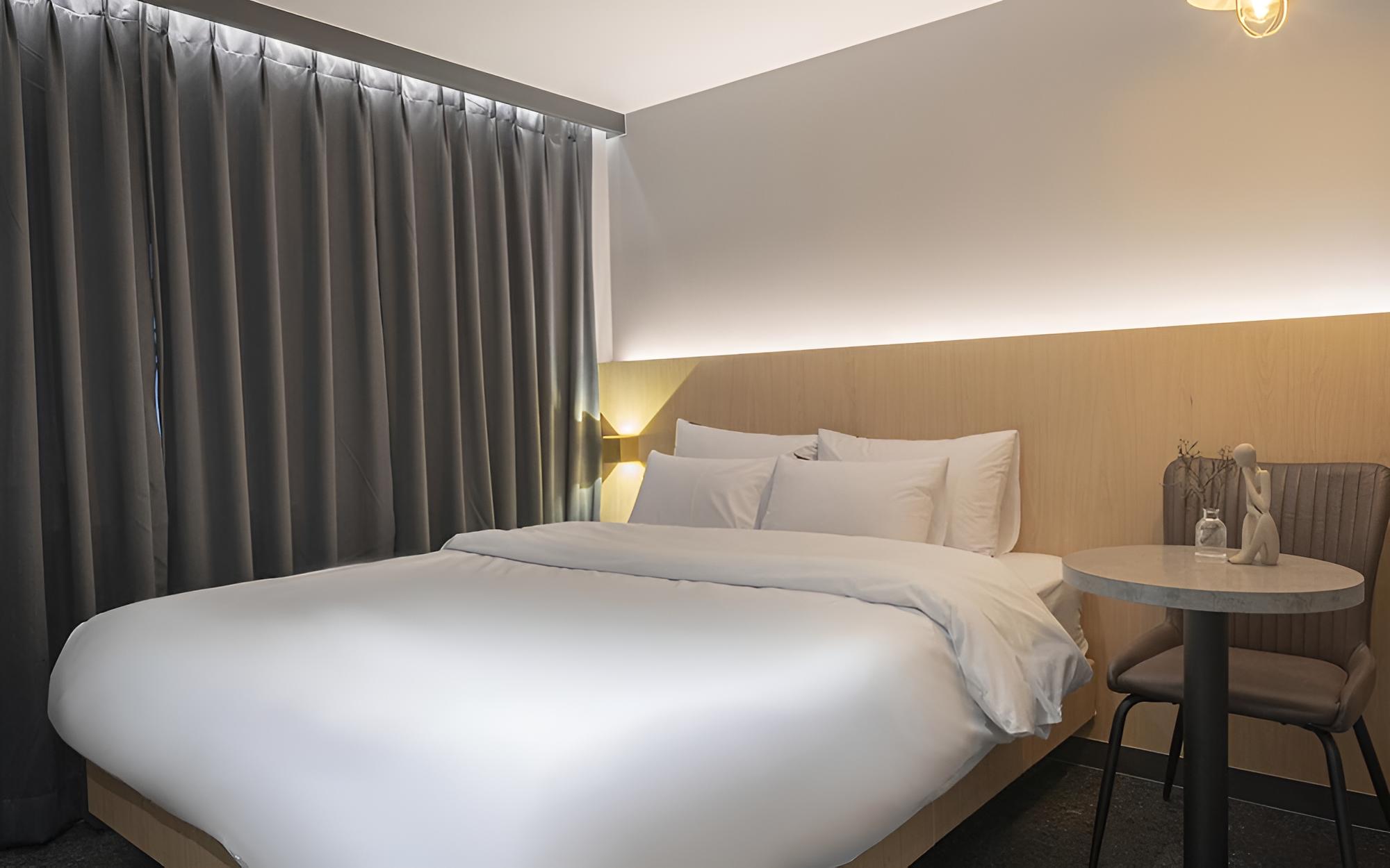 Photo 55
