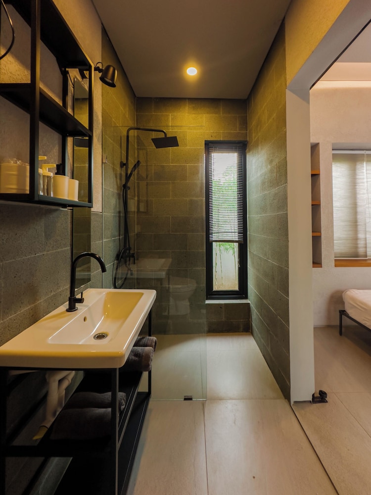 Villa Manggis Ubud