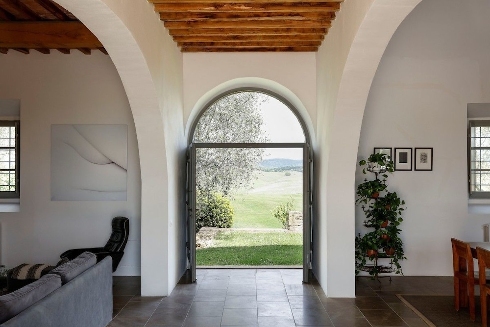 Podere Ferranesi