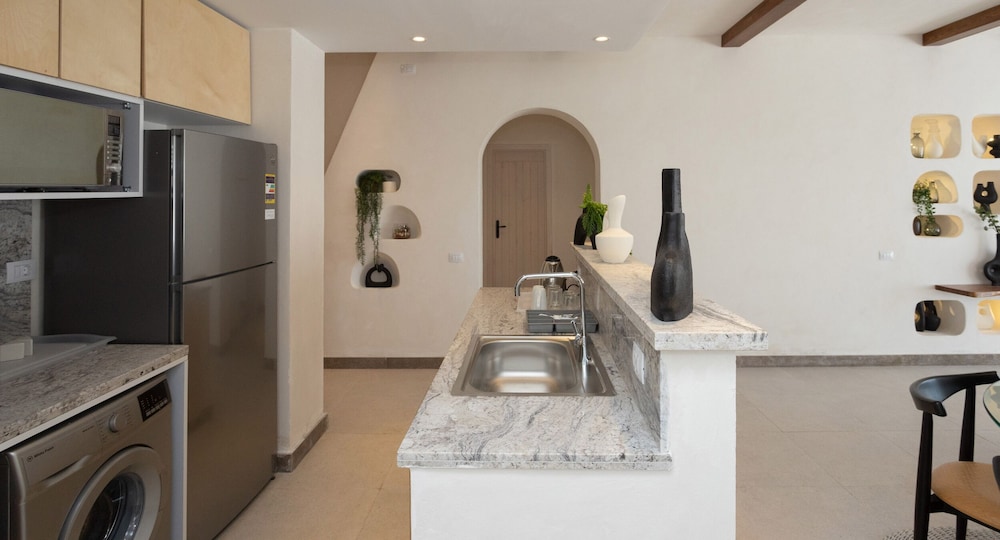 Prime Holidays Hacienda Bay