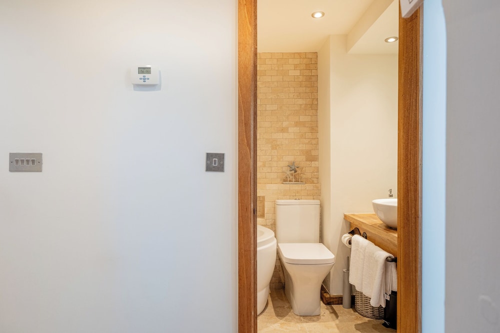 Coach House - Lovely Home in Cheltenham
