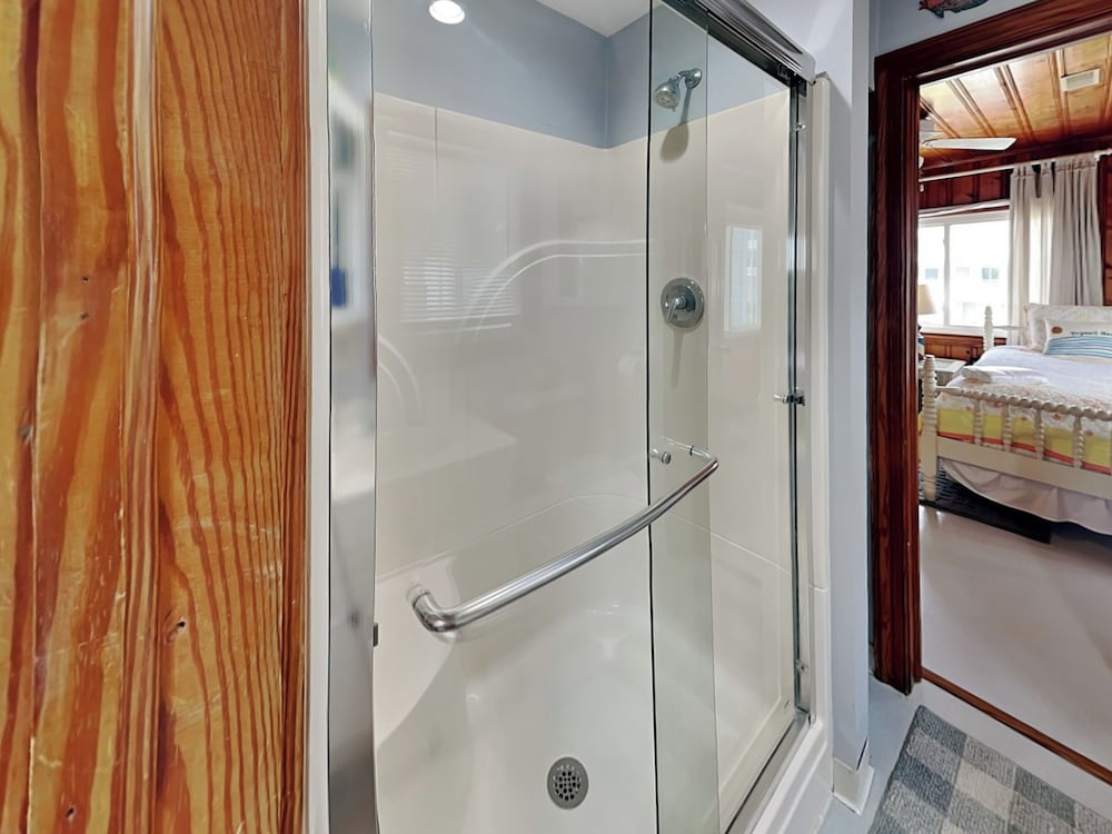 Pana-Sea-A by Topsail Realty