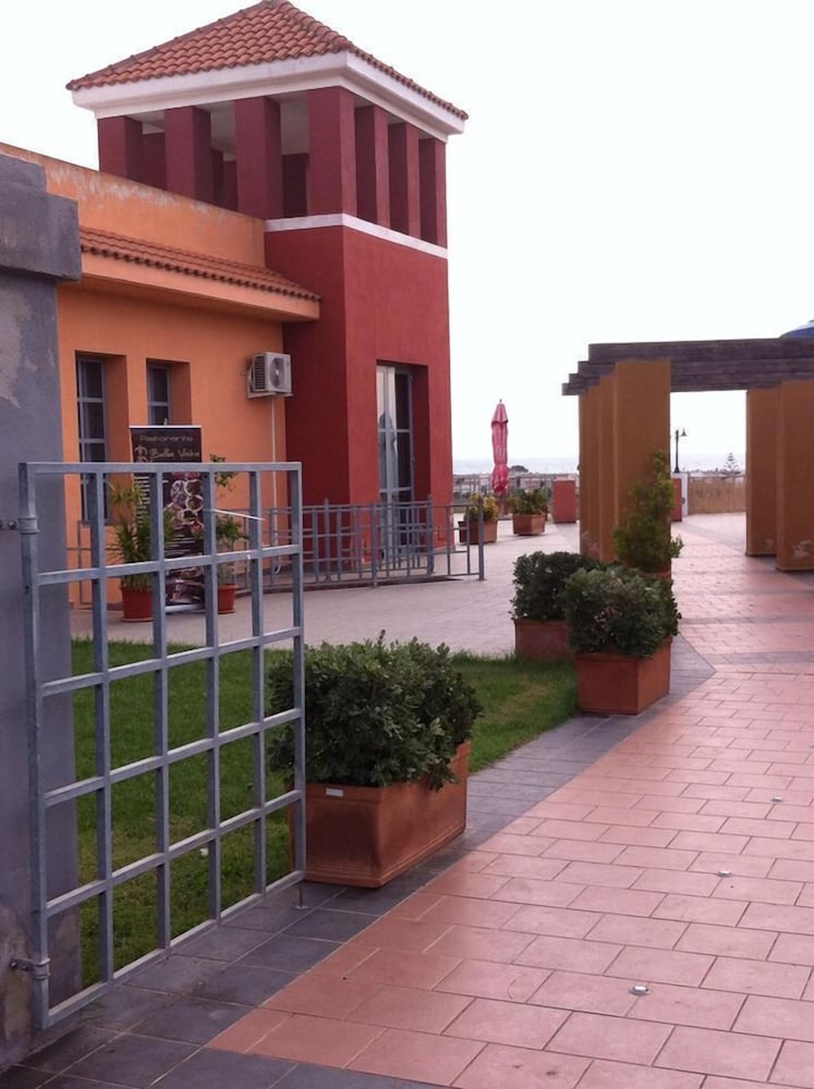 Le Torri Casa per Ferie