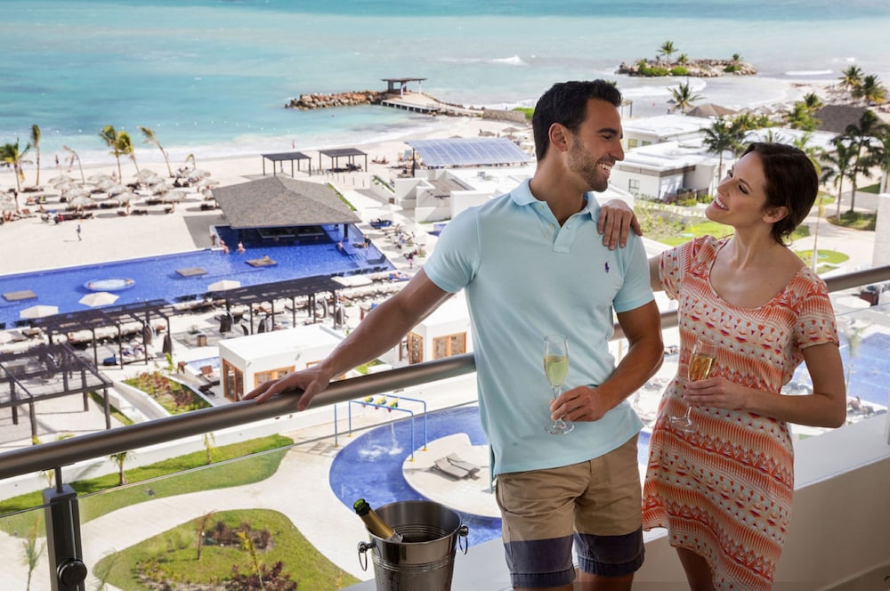 Jamaica Vacations - Royalton Blue Waters Montego Bay, An Autograph Collection All Inclusive Resort - Property Image 164