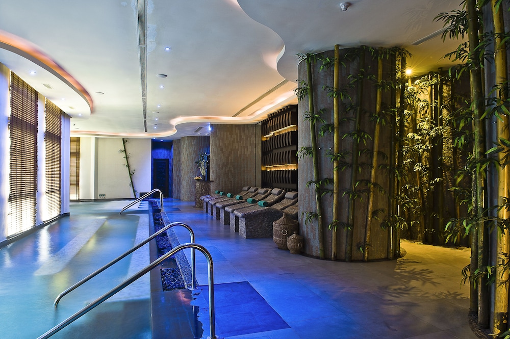 Banyan Tree Samui 33