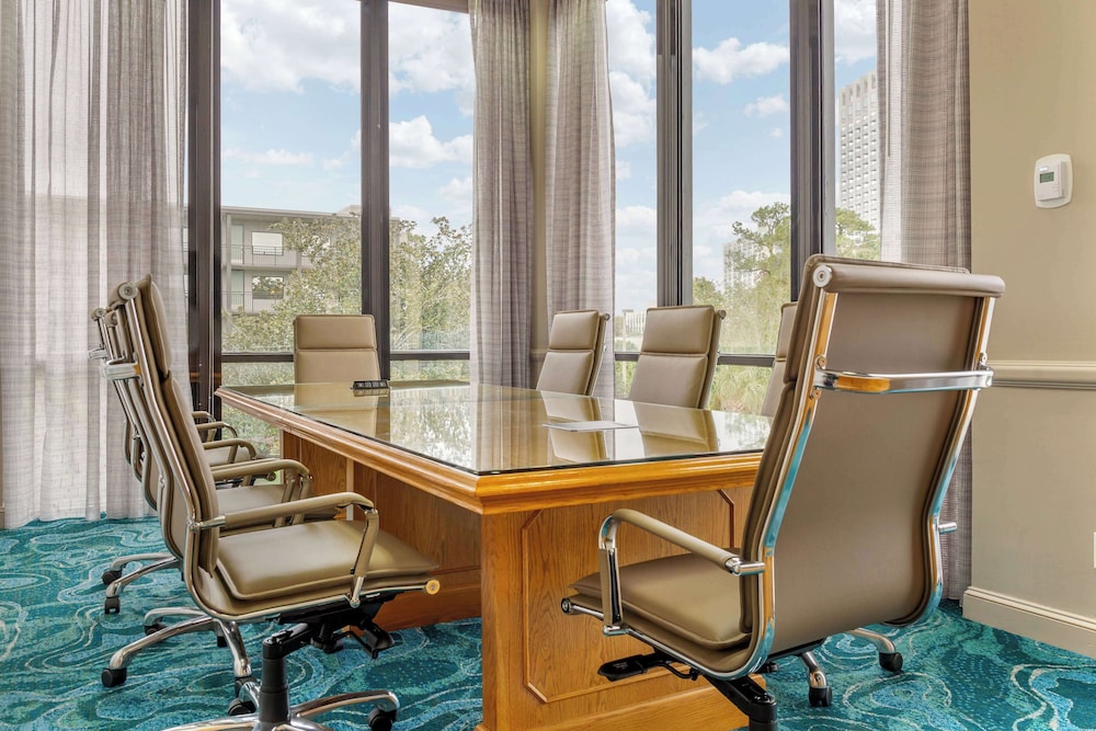 Wyndham Garden Lake Buena Vista – Disney Springs® Area, Foto 59