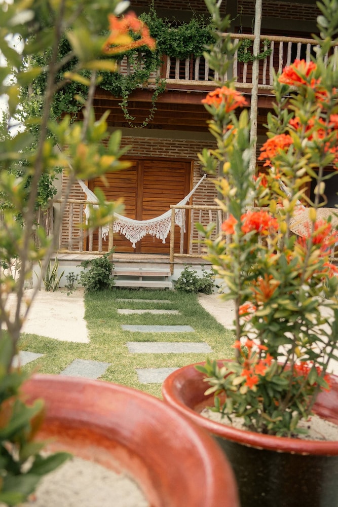 Unusual Accommodation With Pool not far From the Beach - by Feelluxuryholidays