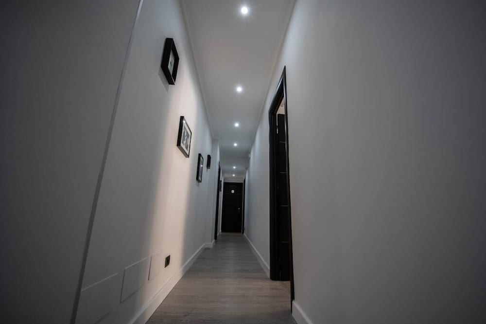 Seven Kings Relais