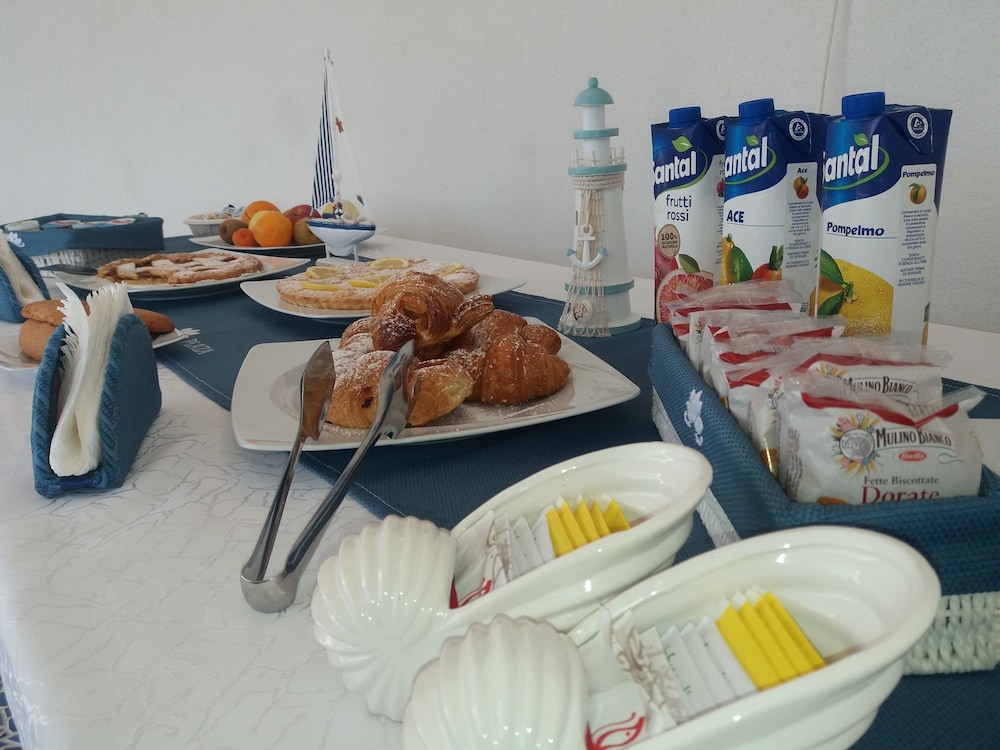 Bed & Breakfast Plaza photo 4