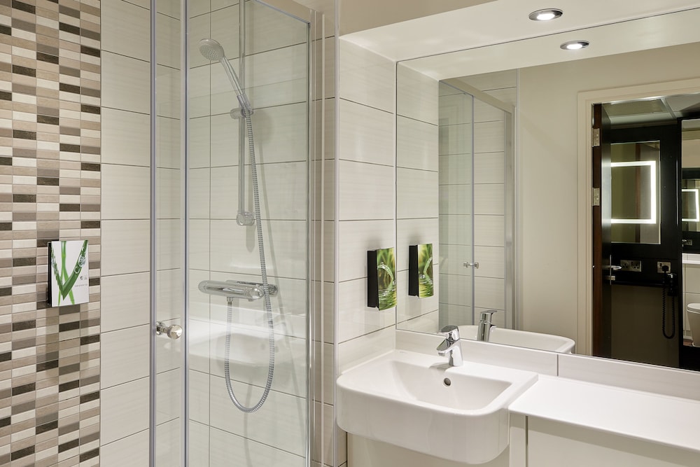Premier Inn Blackpool - Bispham, 사진 12