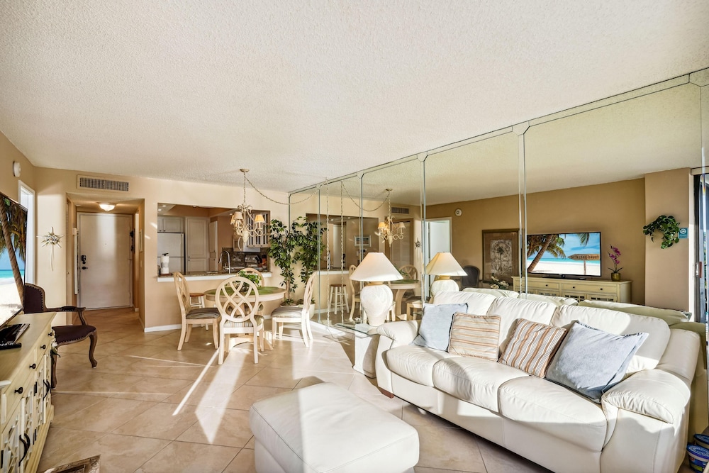 Bahia Del Mar 1 501