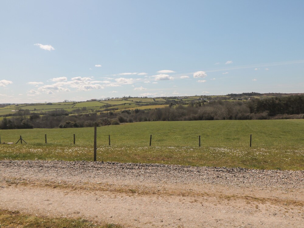 Longstone Cottage