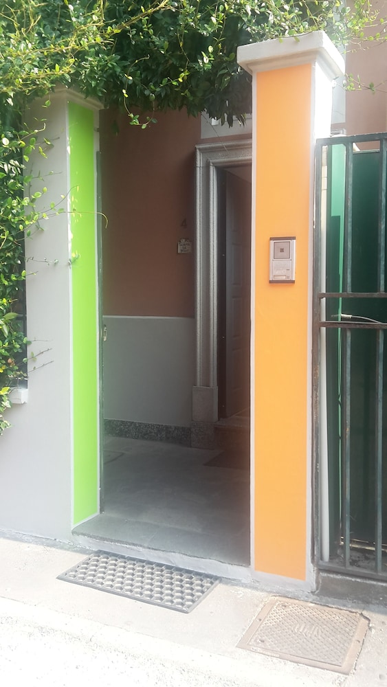 INNperfect Villa