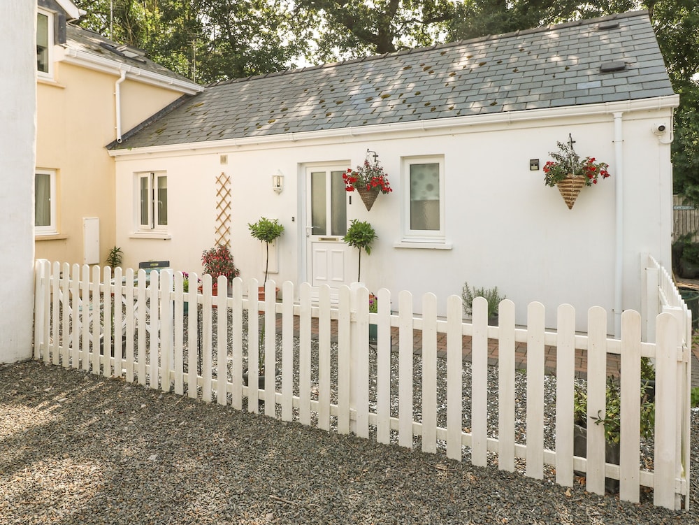 Love Cottage