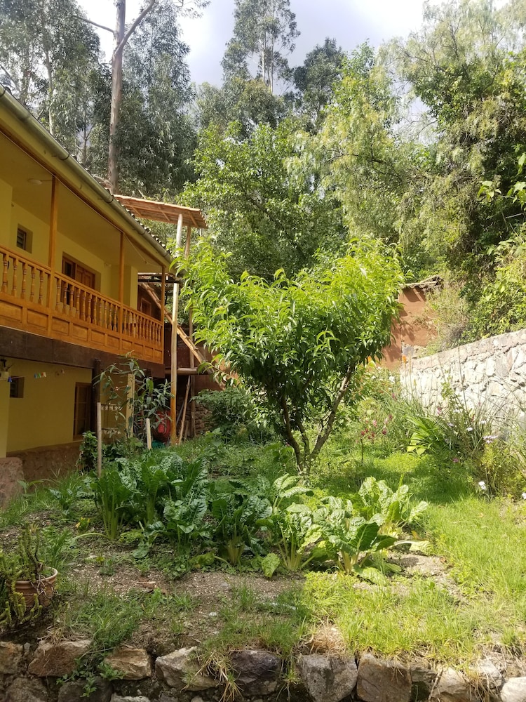 Centrally Located Flat 5 min to Ozdilekpark Mall
