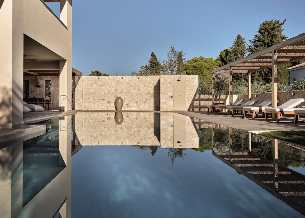 Cielo Villas