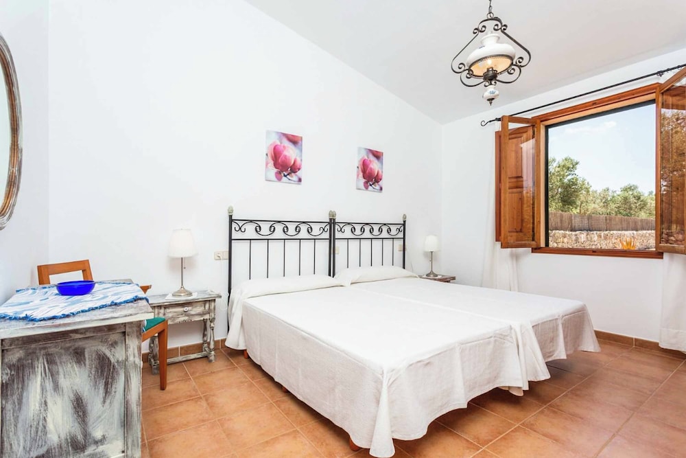 Villa Ignaci