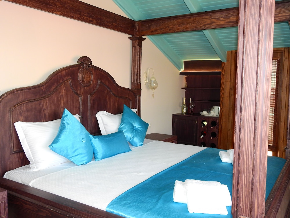 Orchis Otel - Image 9
