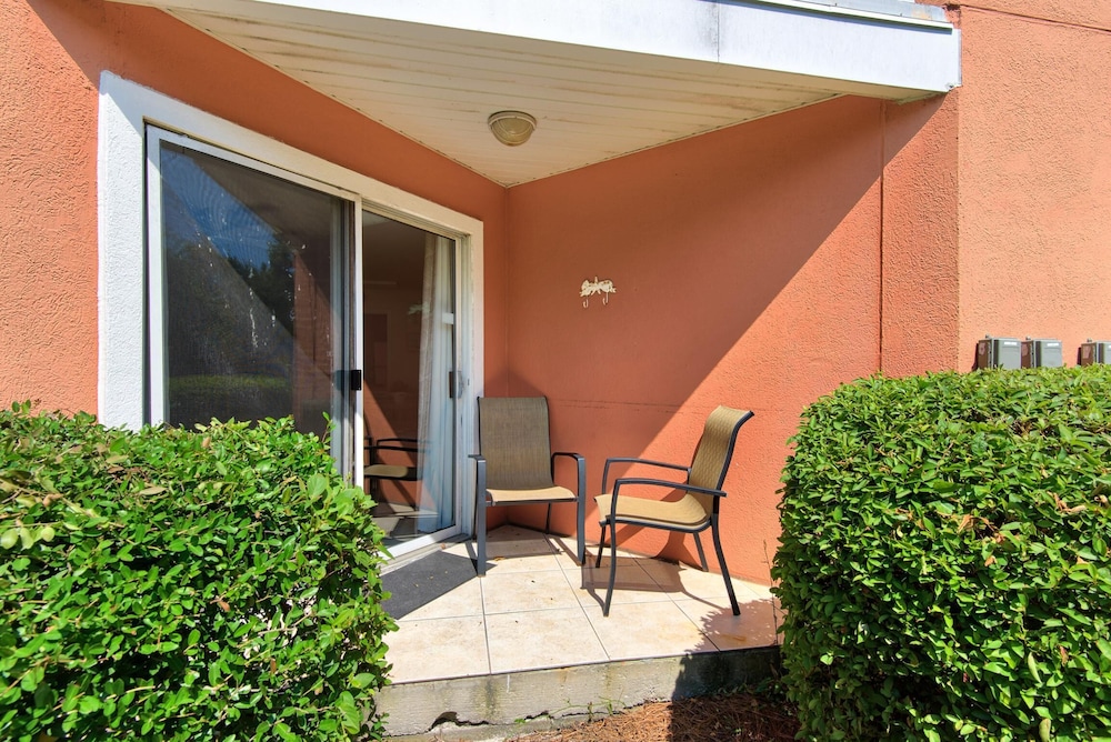 Gulfview II 130