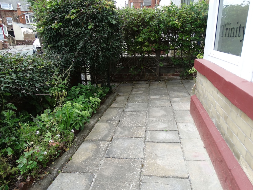 Photo 23