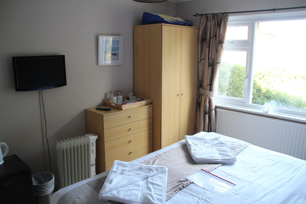 Photo 10