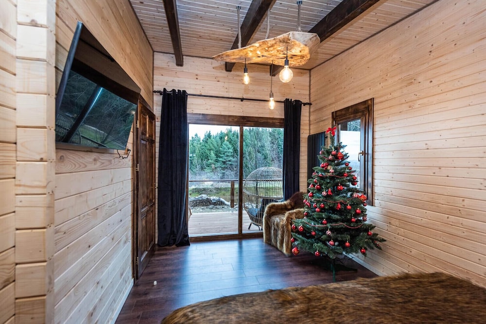 QChalet