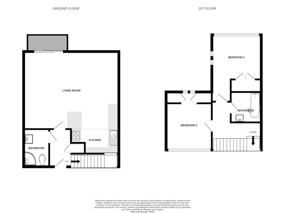 Elegant Oxford Flat Central Spacious Comfortable