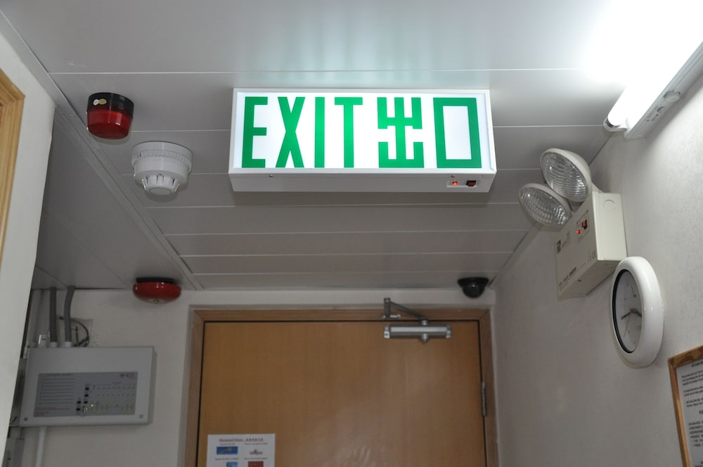 Dragon Hostel